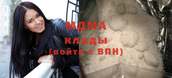 мяу мяу мука Надым