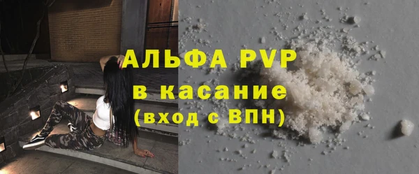 мяу мяу мука Надым