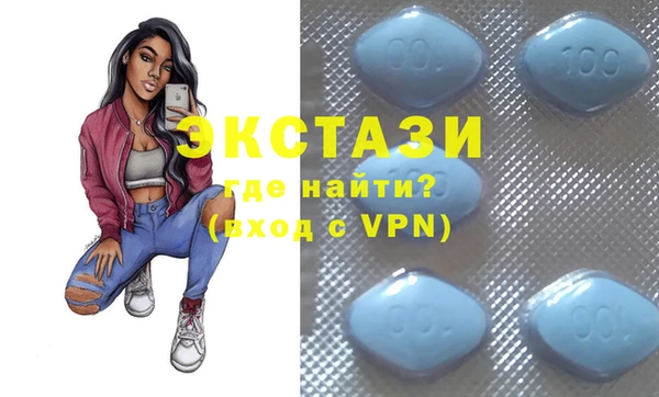 COCAINE Наволоки