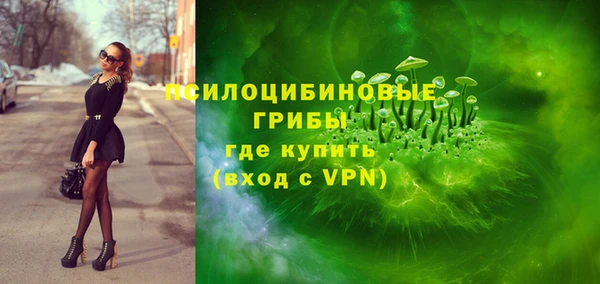 мяу мяу мука Надым